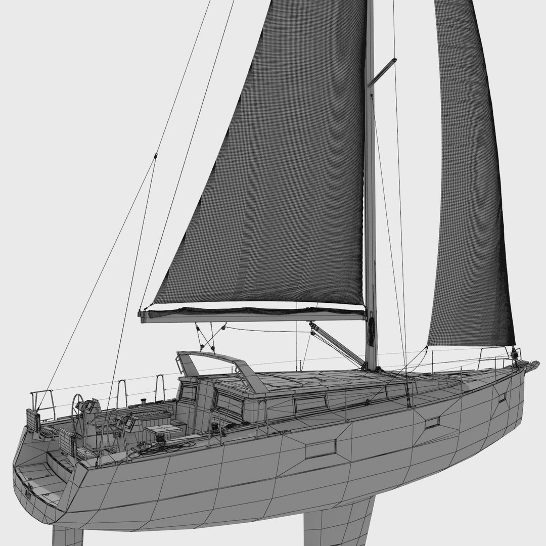 3D sailboat beneteau sense 50 https://p.turbosquid.com/ts-thumb/d6/MbJCYK/ZFldt13i/r00010/jpg/1529401196/1920x1080/fit_q87/4562496046ef8dacbe480ac9a65817c13080543a/r00010.jpg