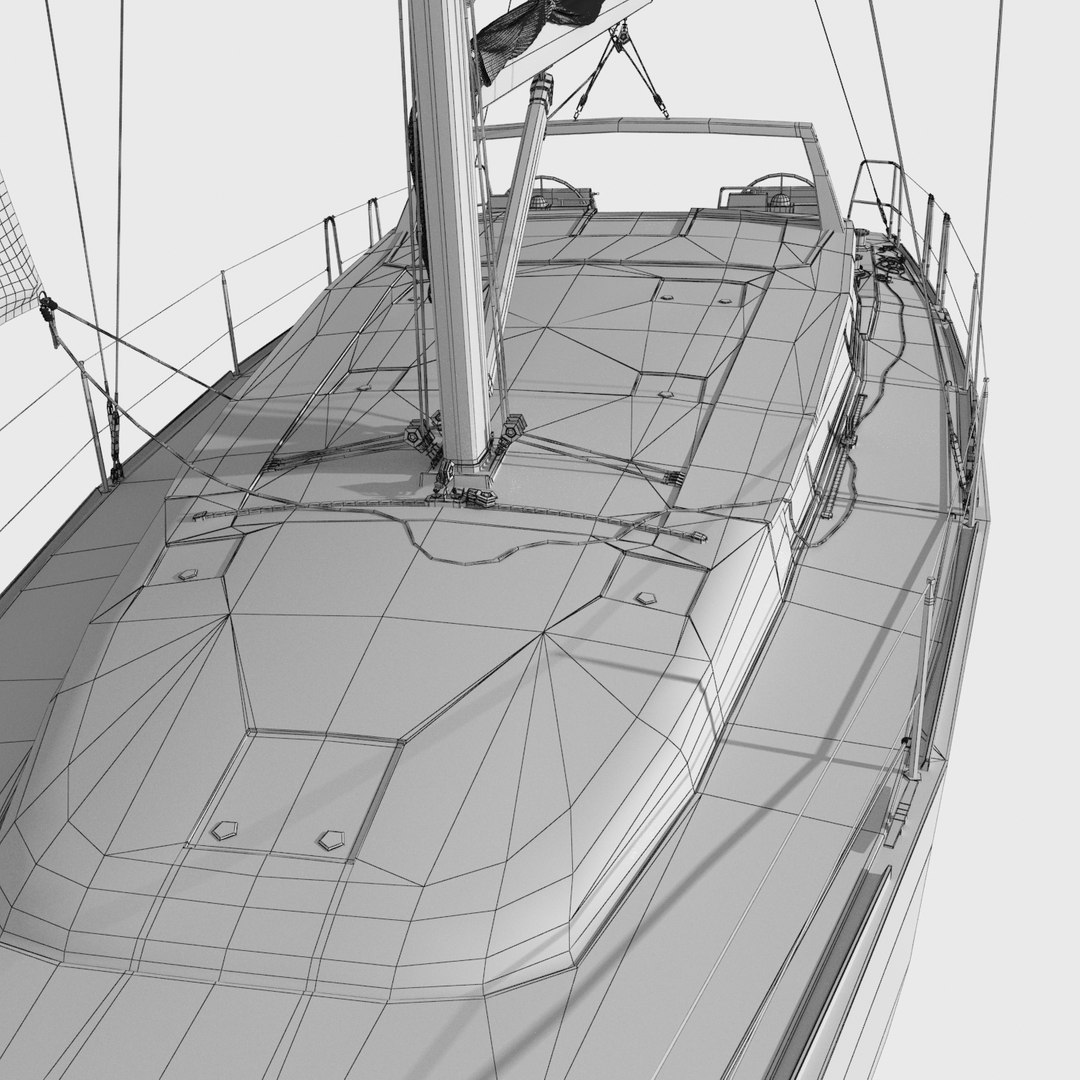 3D sailboat beneteau sense 50 https://p.turbosquid.com/ts-thumb/d6/MbJCYK/dtXKJoXg/r00012/jpg/1529401226/1920x1080/fit_q87/e8216d054d3bf88b087dc7b581f0f1ea15c06bd8/r00012.jpg