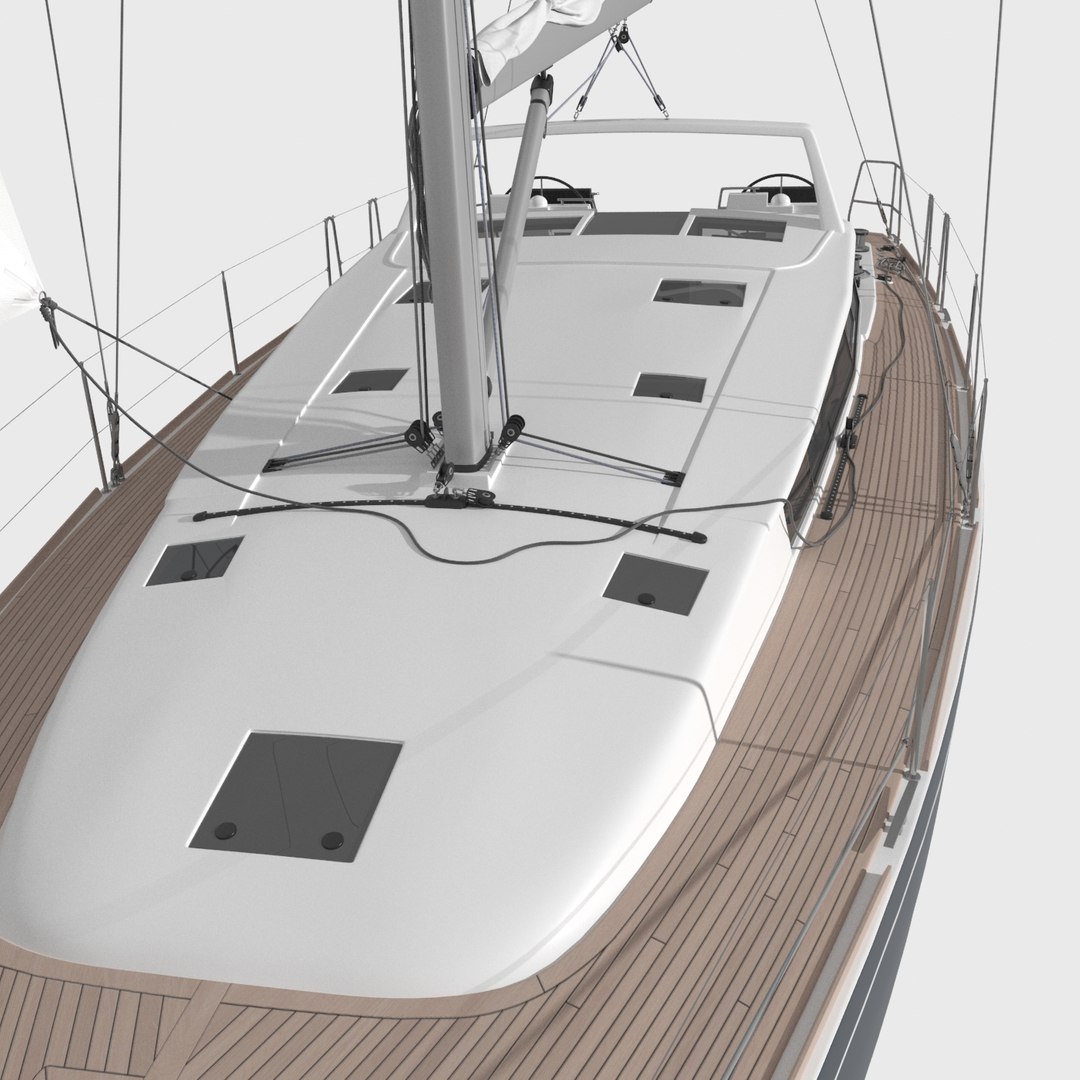3D sailboat beneteau sense 50 https://p.turbosquid.com/ts-thumb/d6/MbJCYK/gv2akMiY/r0005/jpg/1529401118/1920x1080/fit_q87/d8b1a4770c6b42e25c765d10900c729d10e5b479/r0005.jpg