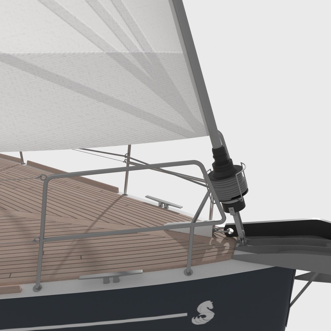 3D sailboat beneteau sense 50 https://p.turbosquid.com/ts-thumb/d6/MbJCYK/hENdIOtr/r0008/jpg/1529401103/1920x1080/fit_q87/f604665ae852451f9f252fdc9a3fb53dd972f740/r0008.jpg