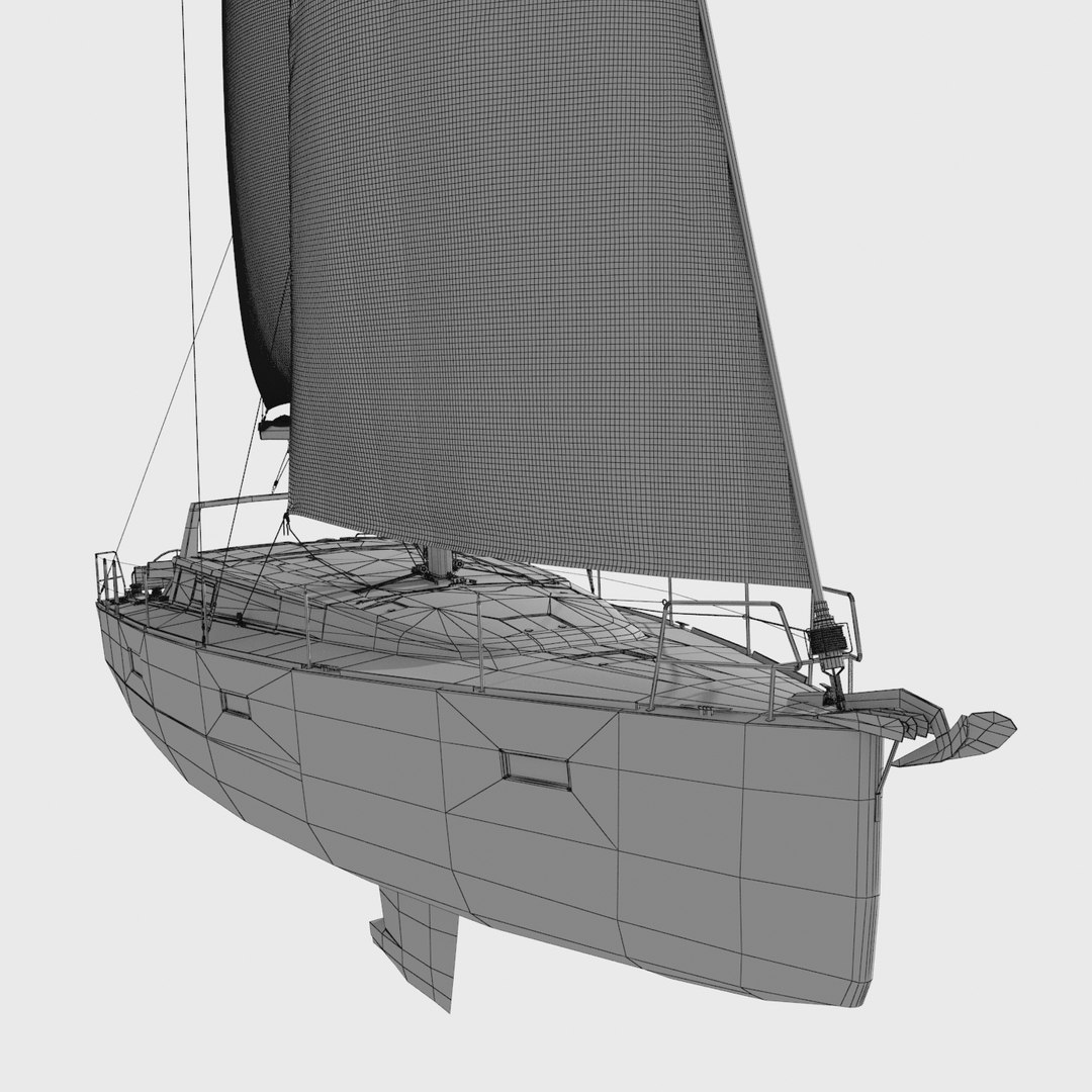 3D sailboat beneteau sense 50 https://p.turbosquid.com/ts-thumb/d6/MbJCYK/jKNUnF5k/r00011/jpg/1529401210/1920x1080/fit_q87/2b1e642ce270c74a1640507014fced7d85903f5d/r00011.jpg