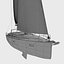 Barca a vela Beneteau Sense 50 yacht