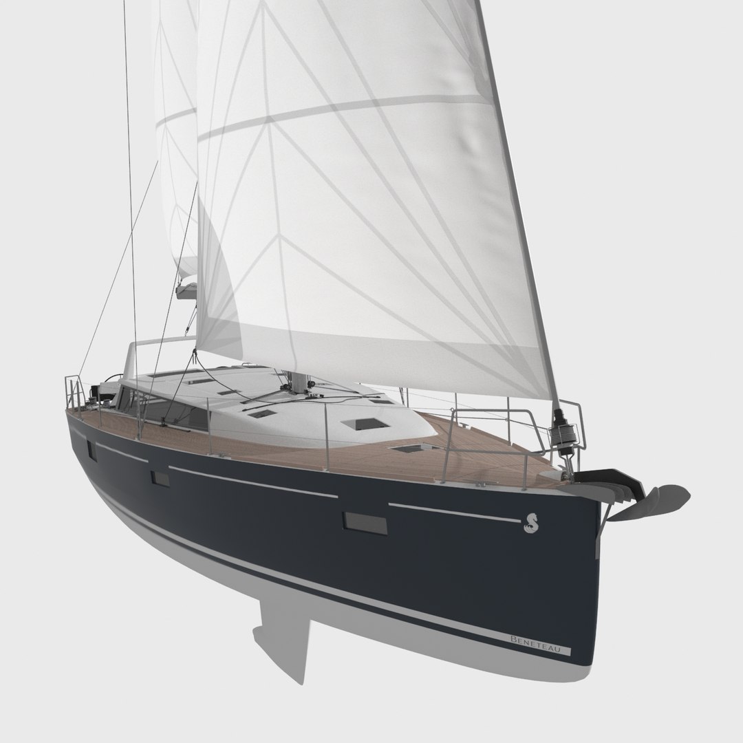 3D sailboat beneteau sense 50 https://p.turbosquid.com/ts-thumb/d6/MbJCYK/scFWZWQp/r0004/jpg/1529401091/1920x1080/fit_q87/cb8765280332a61d40697224a5fa3d886c40ef58/r0004.jpg