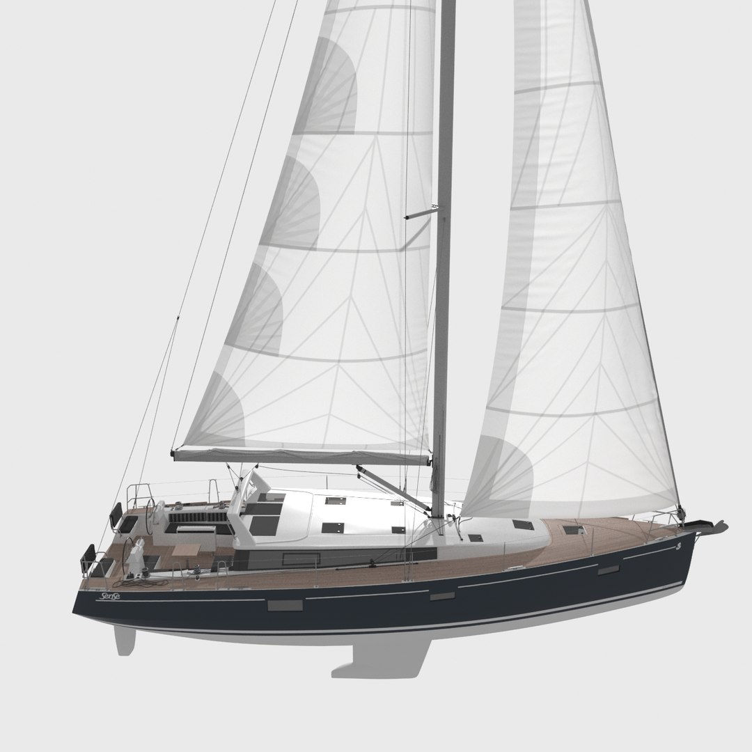 3D sailboat beneteau sense 50 https://p.turbosquid.com/ts-thumb/d6/MbJCYK/u37HlE3d/r0000/jpg/1529401179/1920x1080/fit_q87/8176dc154a52804664974577066c0dff0d517b67/r0000.jpg