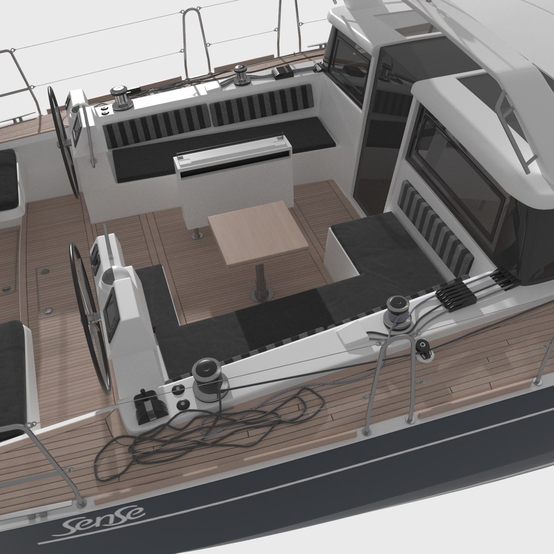 3D sailboat beneteau sense 50 https://p.turbosquid.com/ts-thumb/d6/MbJCYK/xNX0EcFC/r0007/jpg/1529401145/1920x1080/fit_q87/21add17c14b8e6f703a84ba4bb28186e32f820ae/r0007.jpg