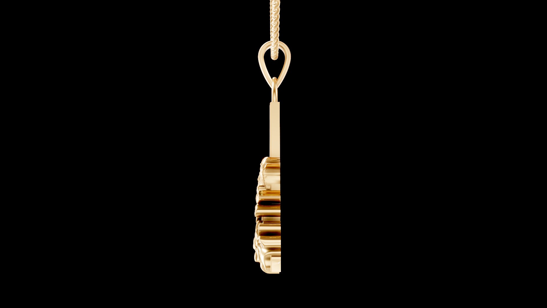 3D Letter A pendant https://p.turbosquid.com/ts-thumb/d6/Mfsu3i/6v/snapshot20251024t112708.514/png/1761545030/1920x1080/fit_q87/1ce60fc6e5817c9cb8f67efd1cb178a13455e893/snapshot20251024t112708.514.jpg