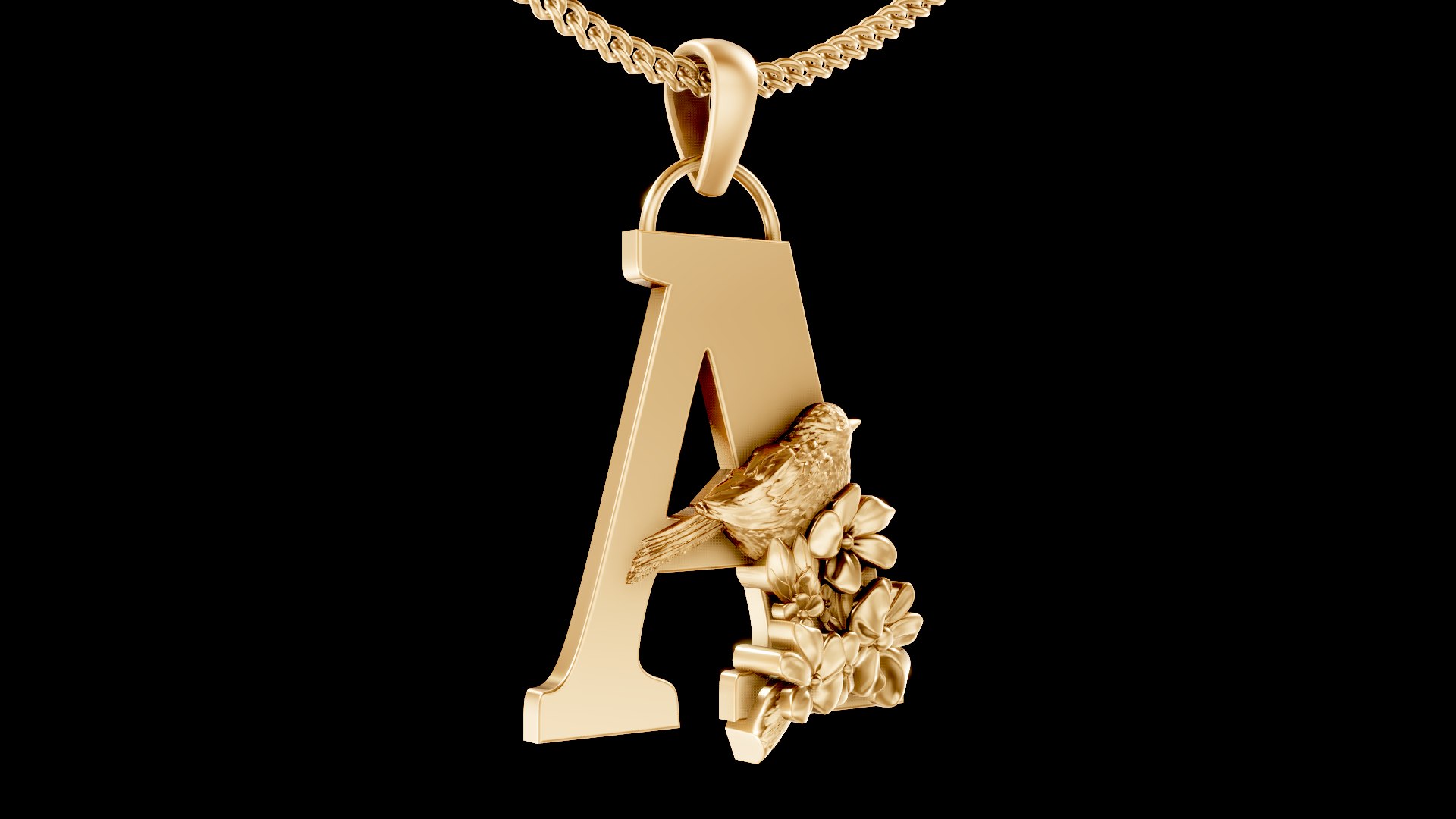 3D Letter A pendant https://p.turbosquid.com/ts-thumb/d6/Mfsu3i/HF/snapshot20251024t112641.580/png/1761545029/1920x1080/fit_q87/d254c7541bc172b4024a1d932039df3ea7ef04b3/snapshot20251024t112641.580.jpg