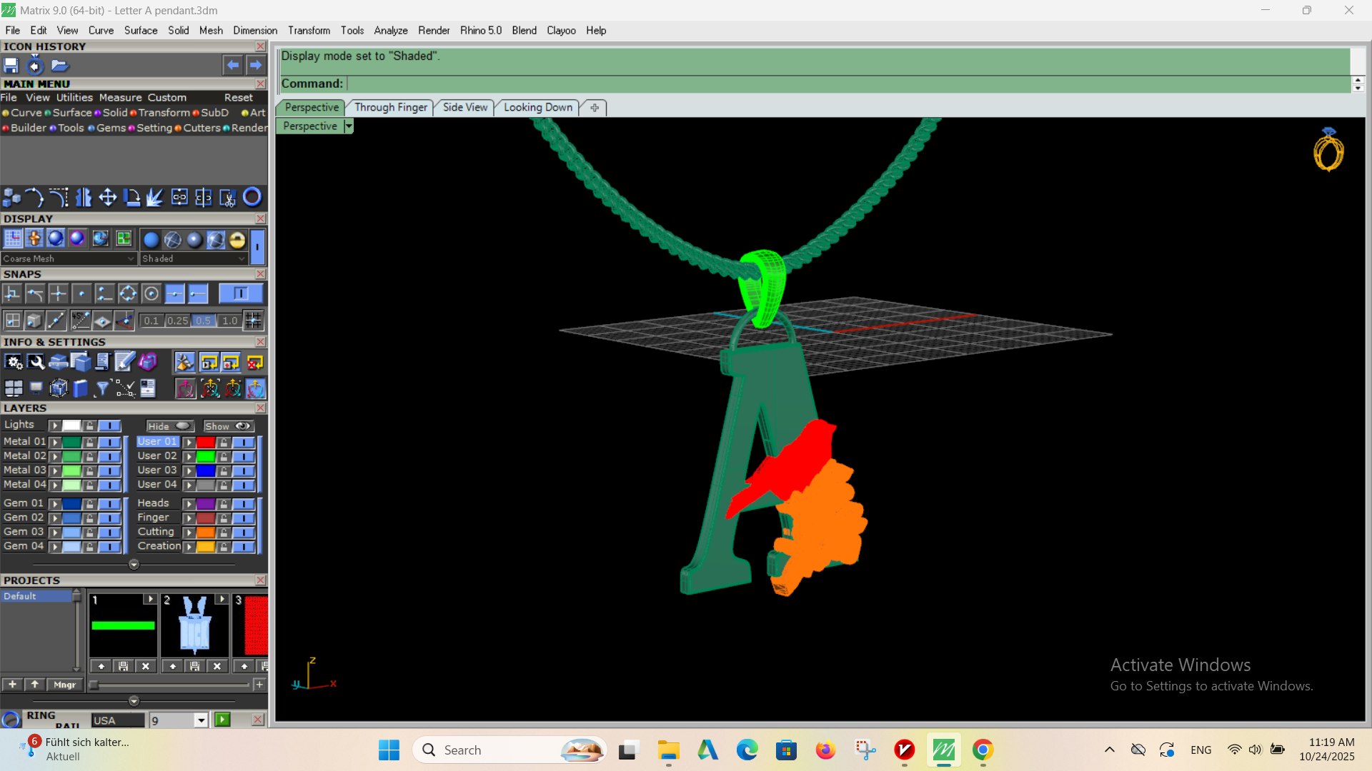 3D Letter A pendant https://p.turbosquid.com/ts-thumb/d6/Mfsu3i/KU/screenshot609/png/1761545027/1920x1080/fit_q87/91a9ad59931ba2364a765060b96845278de5189e/screenshot609.jpg