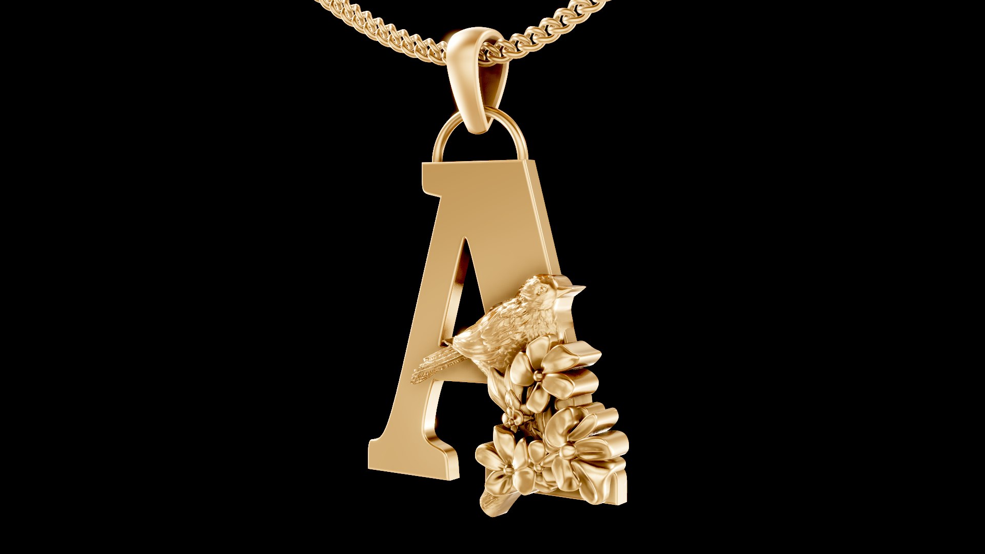 3D Letter A pendant https://p.turbosquid.com/ts-thumb/d6/Mfsu3i/bM/snapshot20251024t112656.227/png/1761545029/1920x1080/fit_q87/6933747c2f554fea9836fede1bd6f5d9bf63d5a9/snapshot20251024t112656.227.jpg