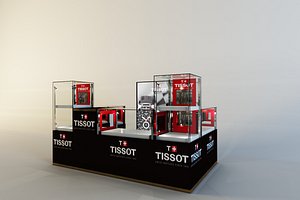 Tissot