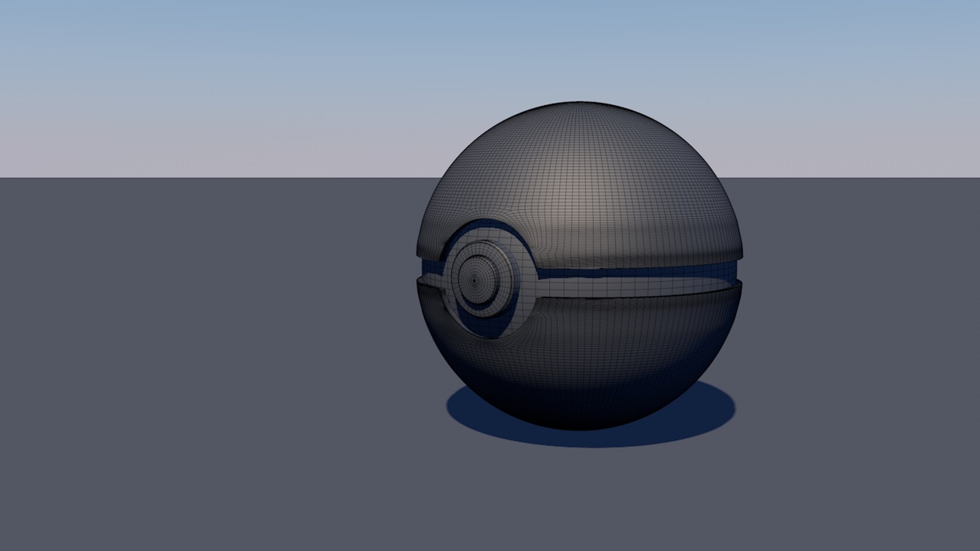 3D model pokeball ball https://p.turbosquid.com/ts-thumb/d6/PnjAvJ/24ats3Ki/9/jpg/1588673149/1920x1080/fit_q87/ebeb4d64523cdeedcda222e6e7bff0f4a8e639bc/9.jpg