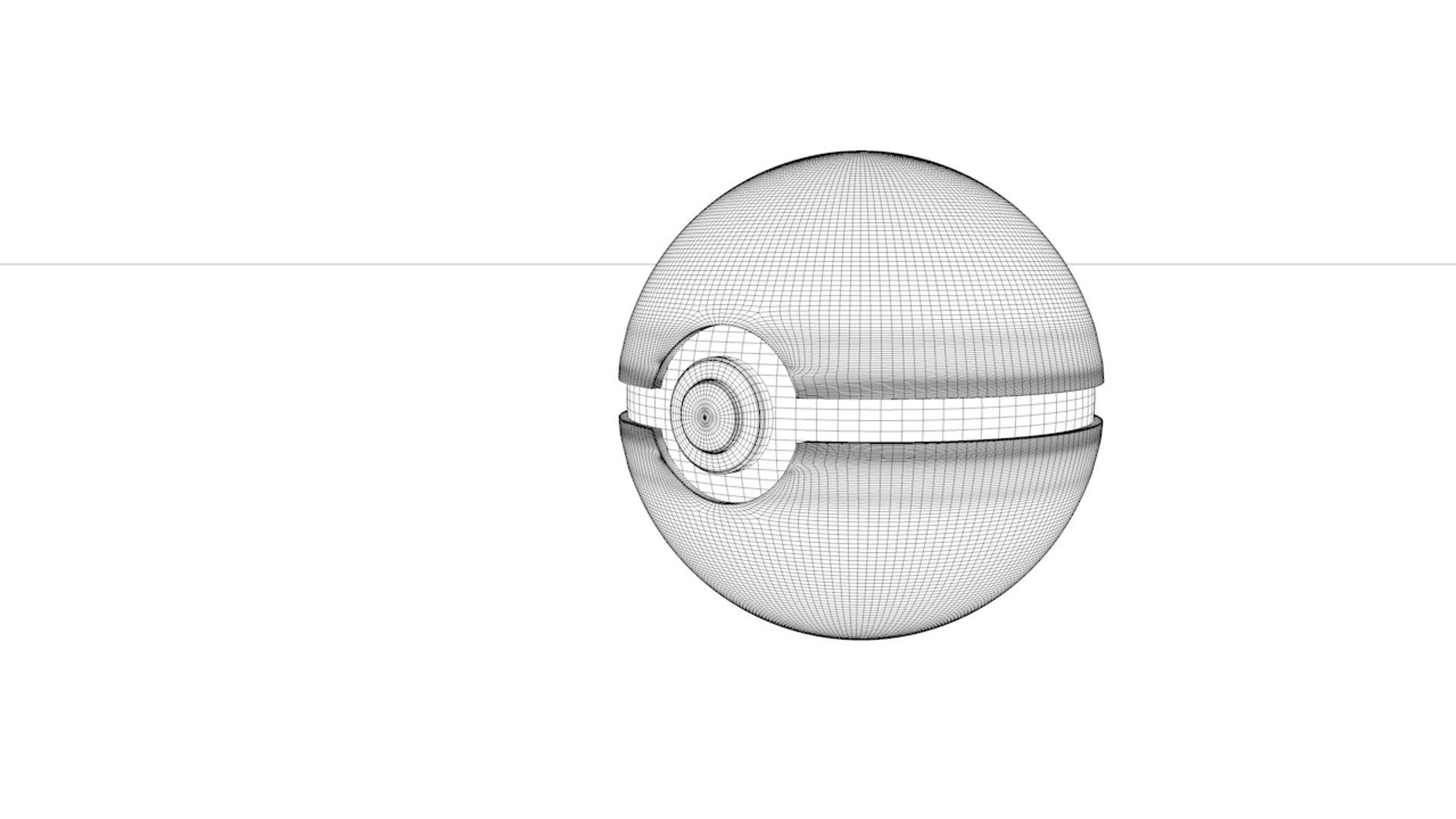 3D model pokeball ball https://p.turbosquid.com/ts-thumb/d6/PnjAvJ/BWh33opU/17/jpg/1588673150/1920x1080/fit_q87/3dacdff60bc53a87f563d219fa32e17dbdbeb392/17.jpg