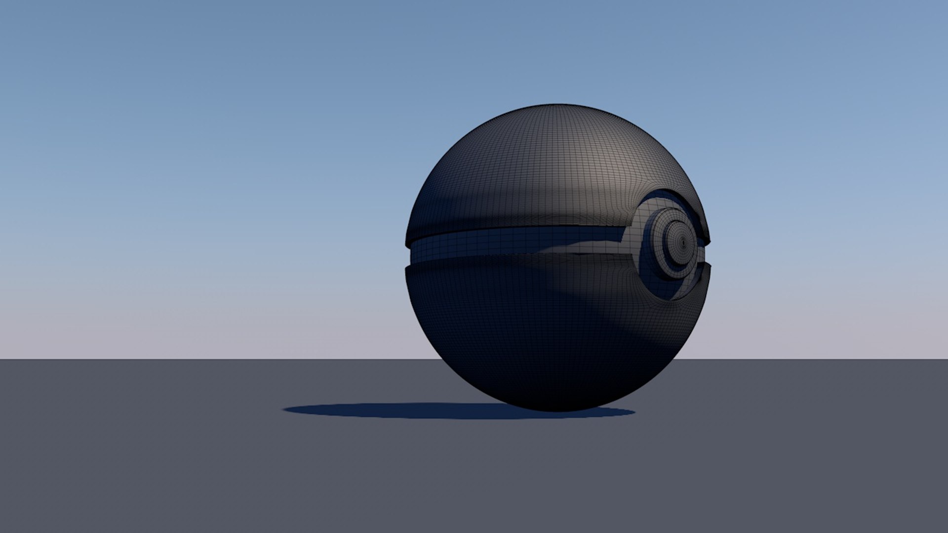3D model pokeball ball https://p.turbosquid.com/ts-thumb/d6/PnjAvJ/DBjzVeiy/11/jpg/1588673150/1920x1080/fit_q87/aa352585007a7b39e196b774c5fef0f94ceadbdd/11.jpg
