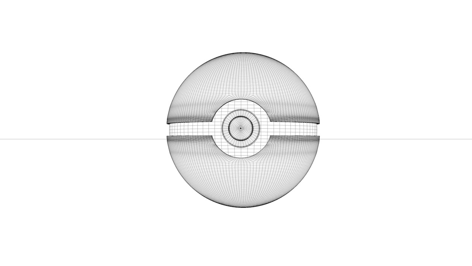 3D model pokeball ball https://p.turbosquid.com/ts-thumb/d6/PnjAvJ/DRWBnDyA/20/jpg/1588673150/1920x1080/fit_q87/148cc43a817fbd5489fd09b8a3d41d9d46992ea3/20.jpg