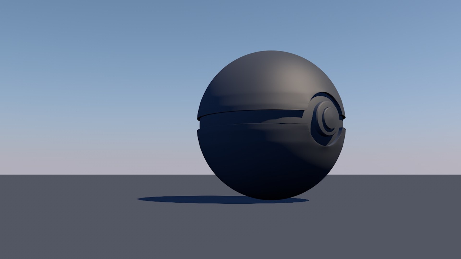 3D model pokeball ball https://p.turbosquid.com/ts-thumb/d6/PnjAvJ/GFkycKdc/15/jpg/1588673150/1920x1080/fit_q87/254cef977cfde5001370010f6319fa03851e290d/15.jpg