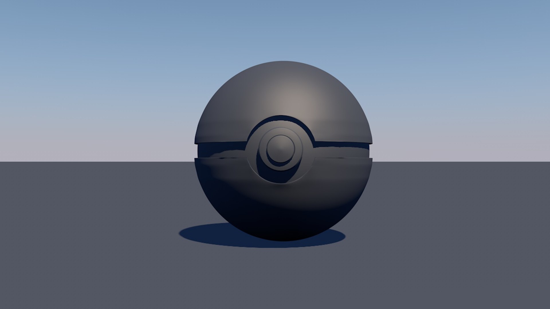 3D model pokeball ball https://p.turbosquid.com/ts-thumb/d6/PnjAvJ/LXyOk3Mp/16/jpg/1588673150/1920x1080/fit_q87/a458f09cd322644bfd7198d63c9e06d3b8b6ce2b/16.jpg