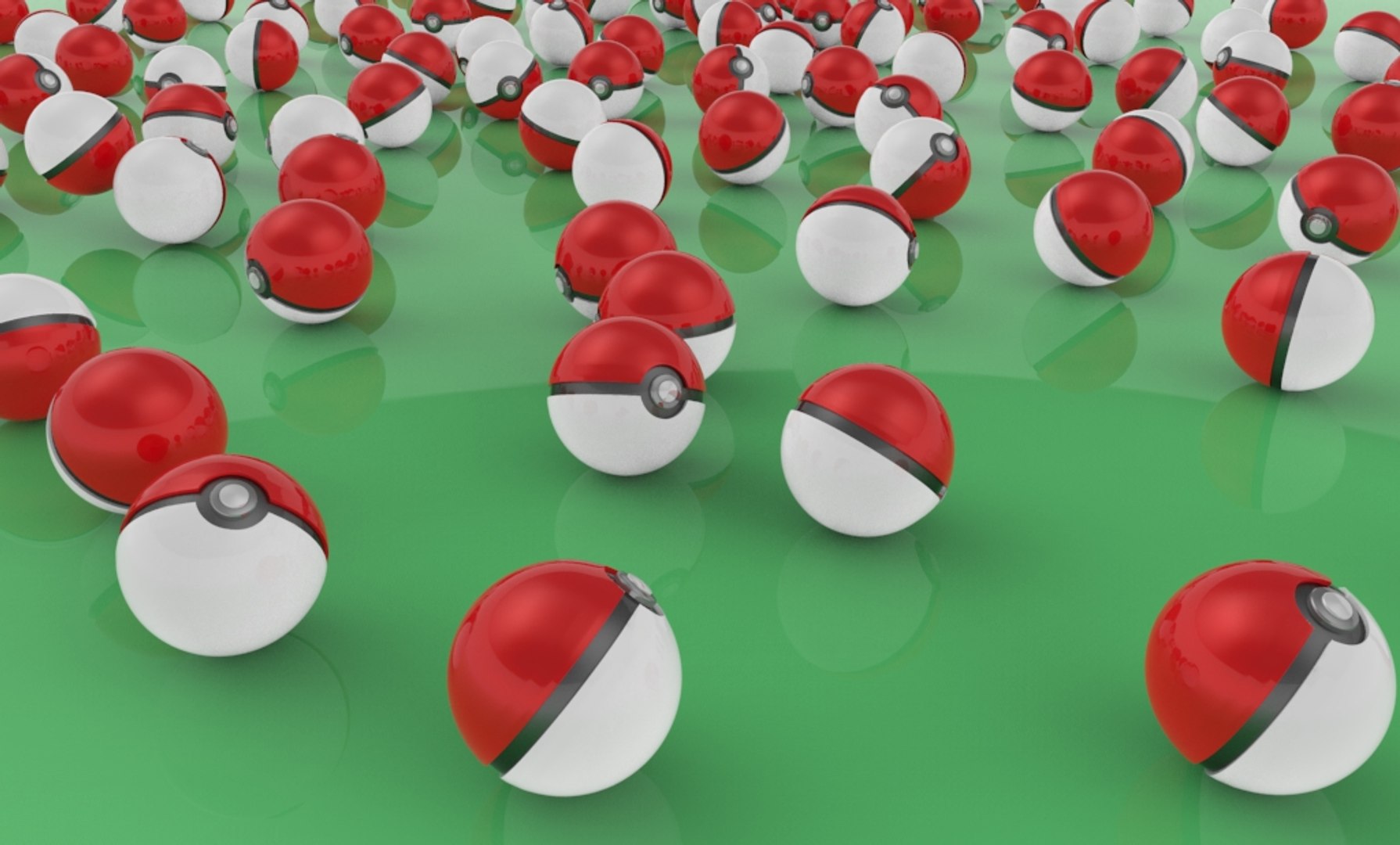 3D model pokeball ball https://p.turbosquid.com/ts-thumb/d6/PnjAvJ/Ox3jXSnN/pokeballs.922/jpg/1588673150/1920x1080/fit_q87/0a7a0bebaccb95ef1dcdffc2cb15d68fe884a3b5/pokeballs.922.jpg