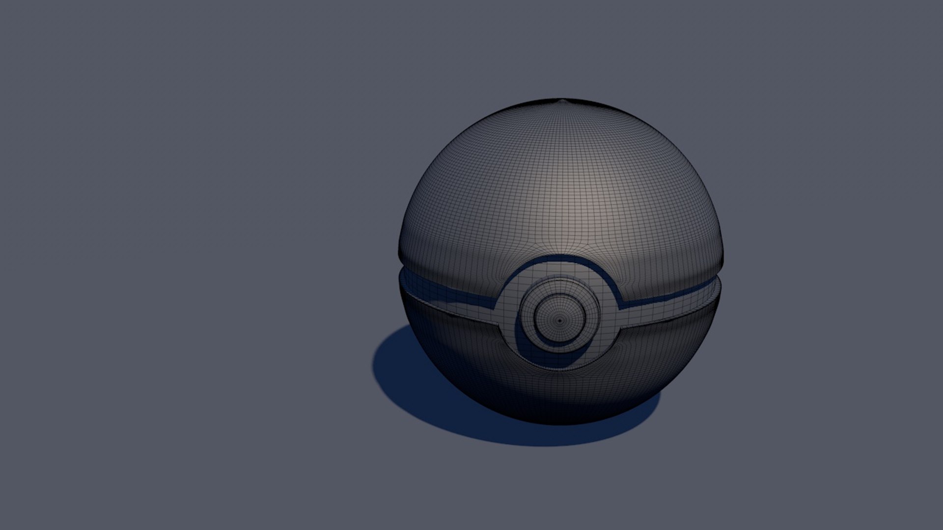 3D model pokeball ball https://p.turbosquid.com/ts-thumb/d6/PnjAvJ/XOqxu54e/10/jpg/1588673149/1920x1080/fit_q87/c4973ed2d02e437154d0744495205663d53381ab/10.jpg