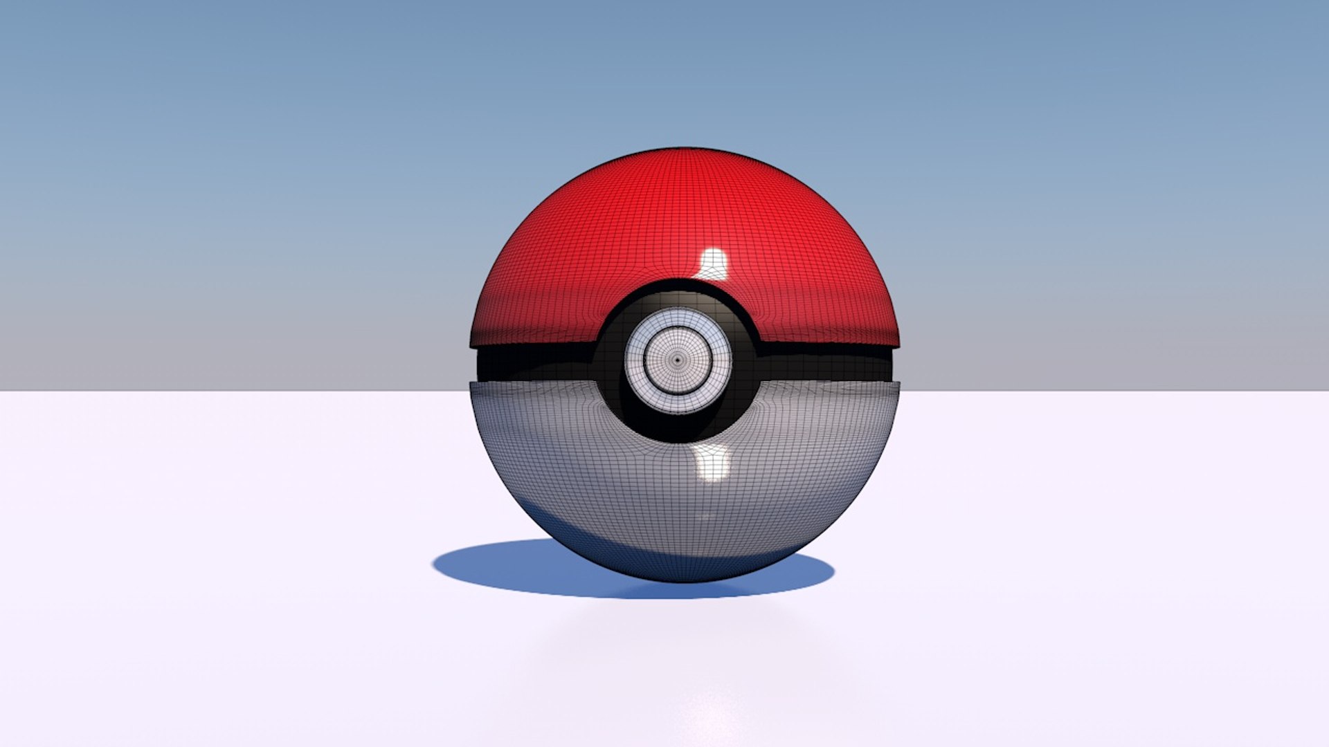 3D model pokeball ball https://p.turbosquid.com/ts-thumb/d6/PnjAvJ/YjK5epZD/8/jpg/1588673149/1920x1080/fit_q87/71ce9bd4a78f520df399bce1196db466a5efc600/8.jpg