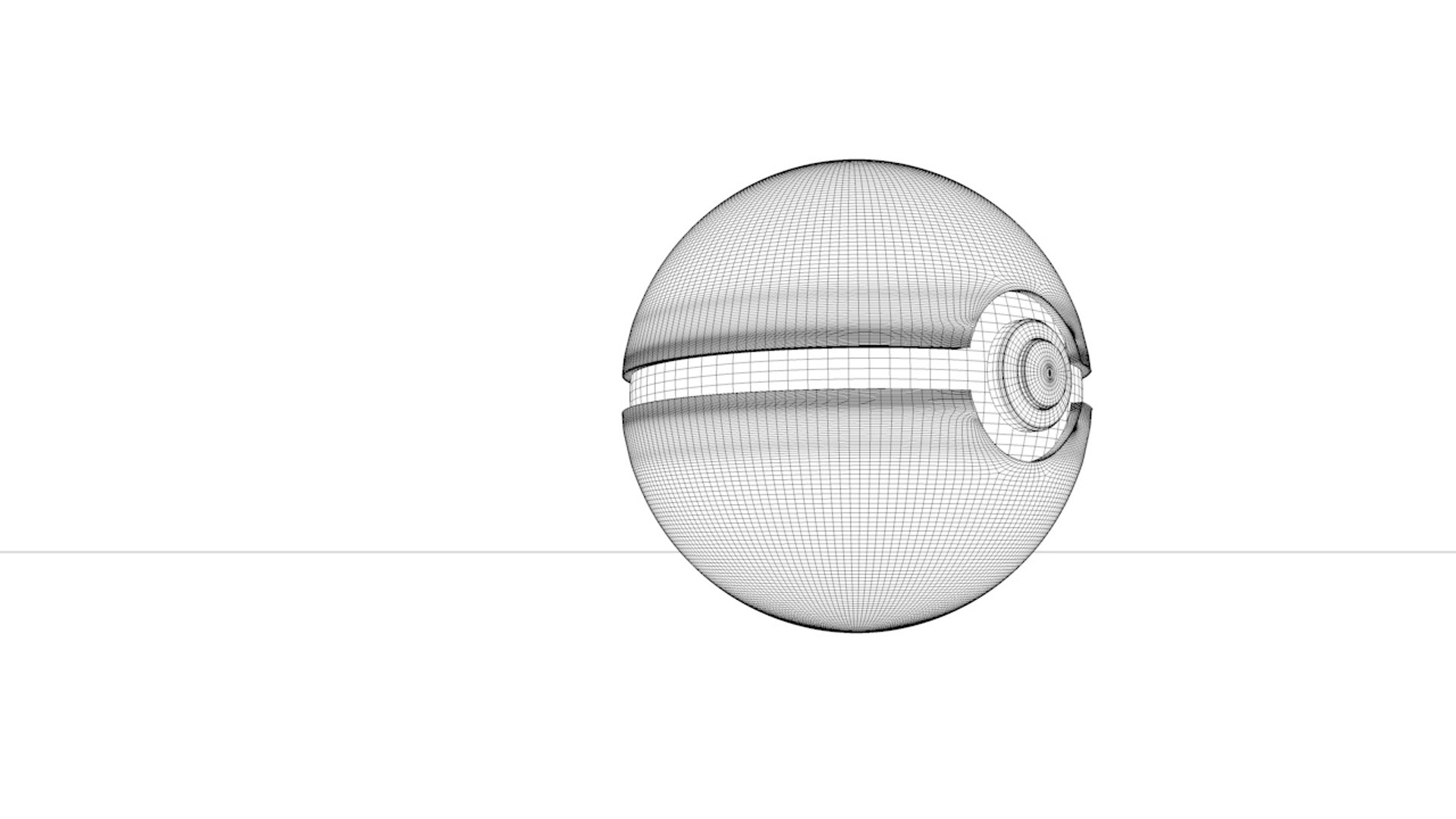 3D model pokeball ball https://p.turbosquid.com/ts-thumb/d6/PnjAvJ/Z6nAq6AN/19/jpg/1588673150/1920x1080/fit_q87/9f310d581b23e11284a5a52c618ee32eeee38a4b/19.jpg