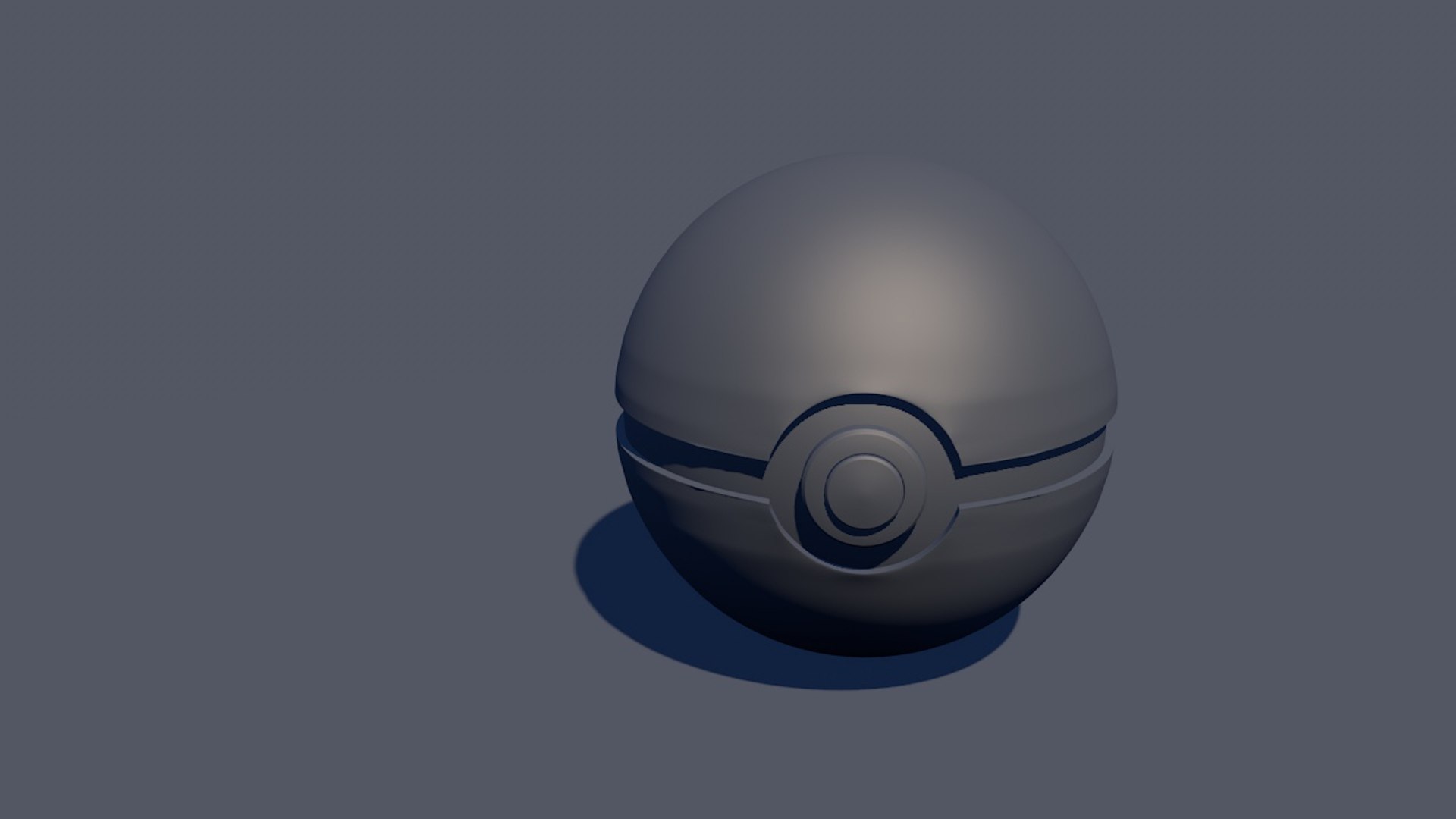 3D model pokeball ball https://p.turbosquid.com/ts-thumb/d6/PnjAvJ/crt04ea8/14/jpg/1588673150/1920x1080/fit_q87/c716c642cdd20768606e9379467d9861a7d08da5/14.jpg