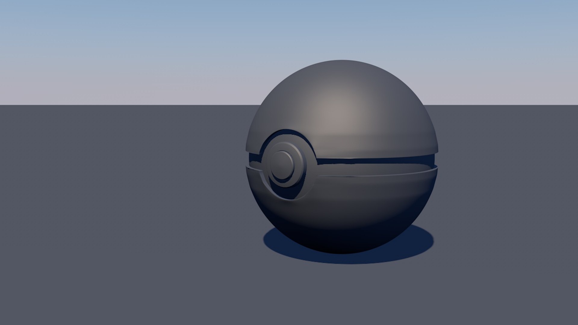 3D model pokeball ball https://p.turbosquid.com/ts-thumb/d6/PnjAvJ/hmiSW5qz/13/jpg/1588673150/1920x1080/fit_q87/a9fb6bf489427a06c77d7f3582c4f726513d2dae/13.jpg