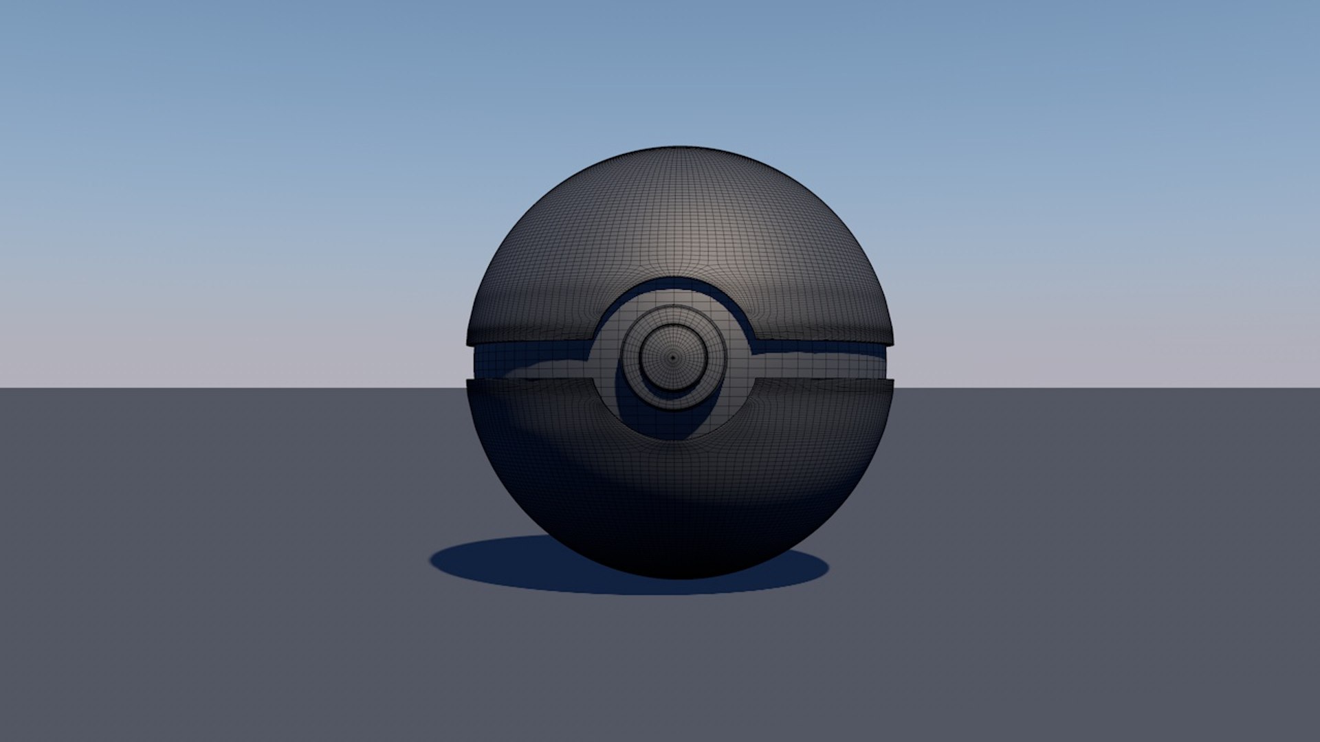 3D model pokeball ball https://p.turbosquid.com/ts-thumb/d6/PnjAvJ/oDqGZ4Bx/12/jpg/1588673150/1920x1080/fit_q87/9fd63c00a47655ff8c5f9756f25fe05bf056683f/12.jpg