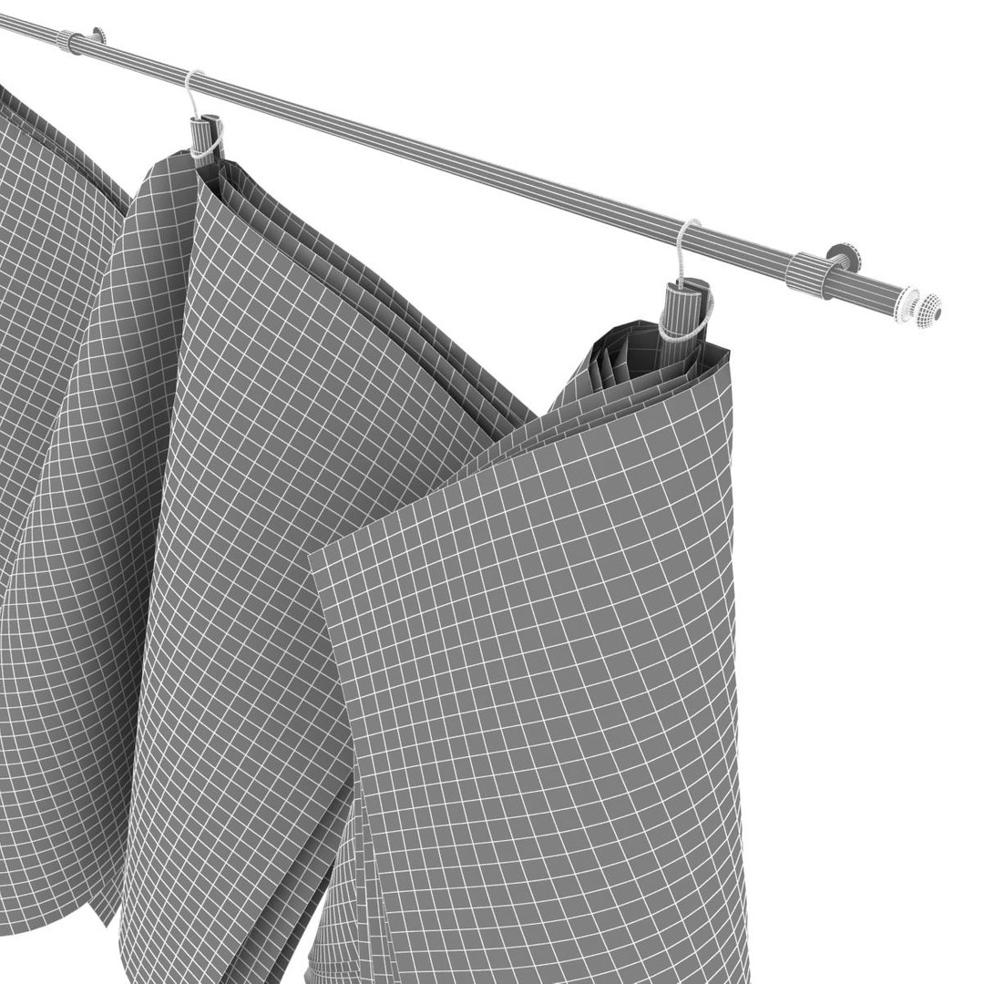 3D newspapers hanging rail https://p.turbosquid.com/ts-thumb/d6/Q5quvM/XonKkCxK/12/jpg/1583250057/1920x1080/fit_q87/8eca3b0085a0fac99add5c98c0371f862dd15403/12.jpg