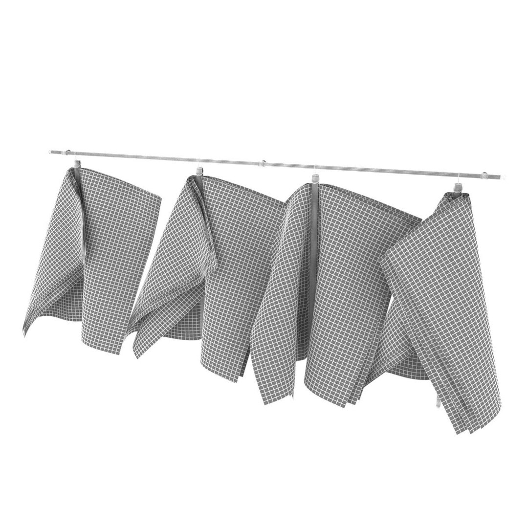 3D newspapers hanging rail https://p.turbosquid.com/ts-thumb/d6/Q5quvM/XzSknmH2/10/jpg/1583250057/1920x1080/fit_q87/de491ca745a41d098c11d5e589d95d0f05fecbe4/10.jpg