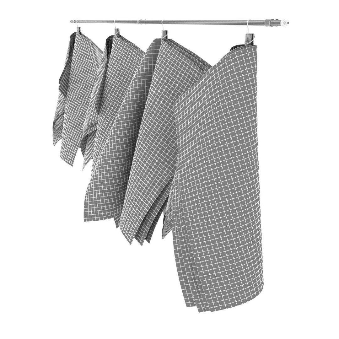 3D newspapers hanging rail https://p.turbosquid.com/ts-thumb/d6/Q5quvM/mc8PYF3w/11/jpg/1583250057/1920x1080/fit_q87/7491c1914ef29c840377729b131658a938937912/11.jpg