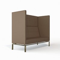 Quinti Loft