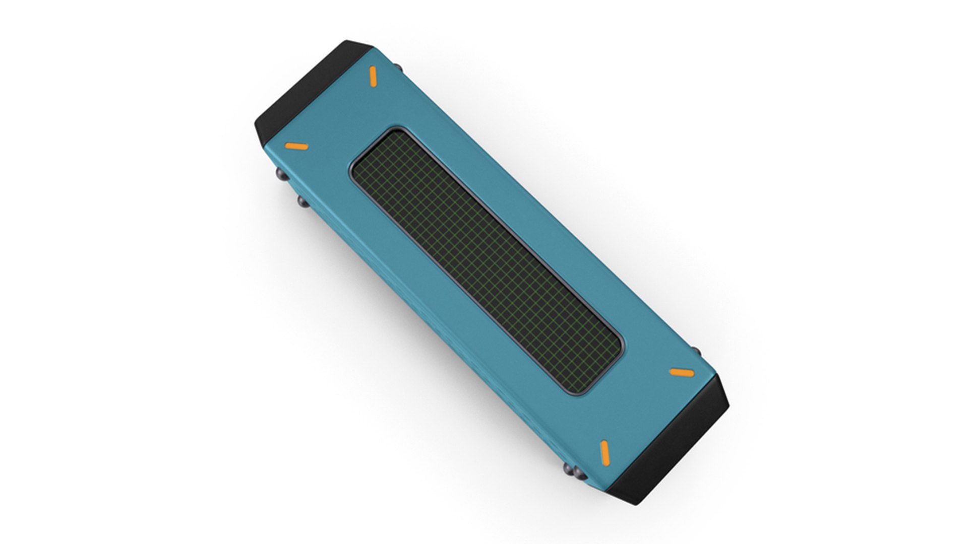 3D Scifi Device Blue V9 PBR https://p.turbosquid.com/ts-thumb/d6/TLfKYq/TH/b15/jpg/1731263831/1920x1080/fit_q87/94ff7c43b2cc431992900c1c3721b4e2e08c8a3e/b15.jpg
