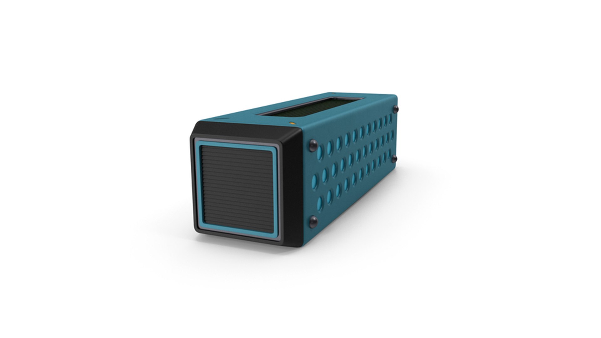 3D Scifi Device Blue V9 PBR https://p.turbosquid.com/ts-thumb/d6/TLfKYq/kG/h10/jpg/1731263832/1920x1080/fit_q87/ca4ca2276220a2443d85c96187e6caa8b8f8fb57/h10.jpg