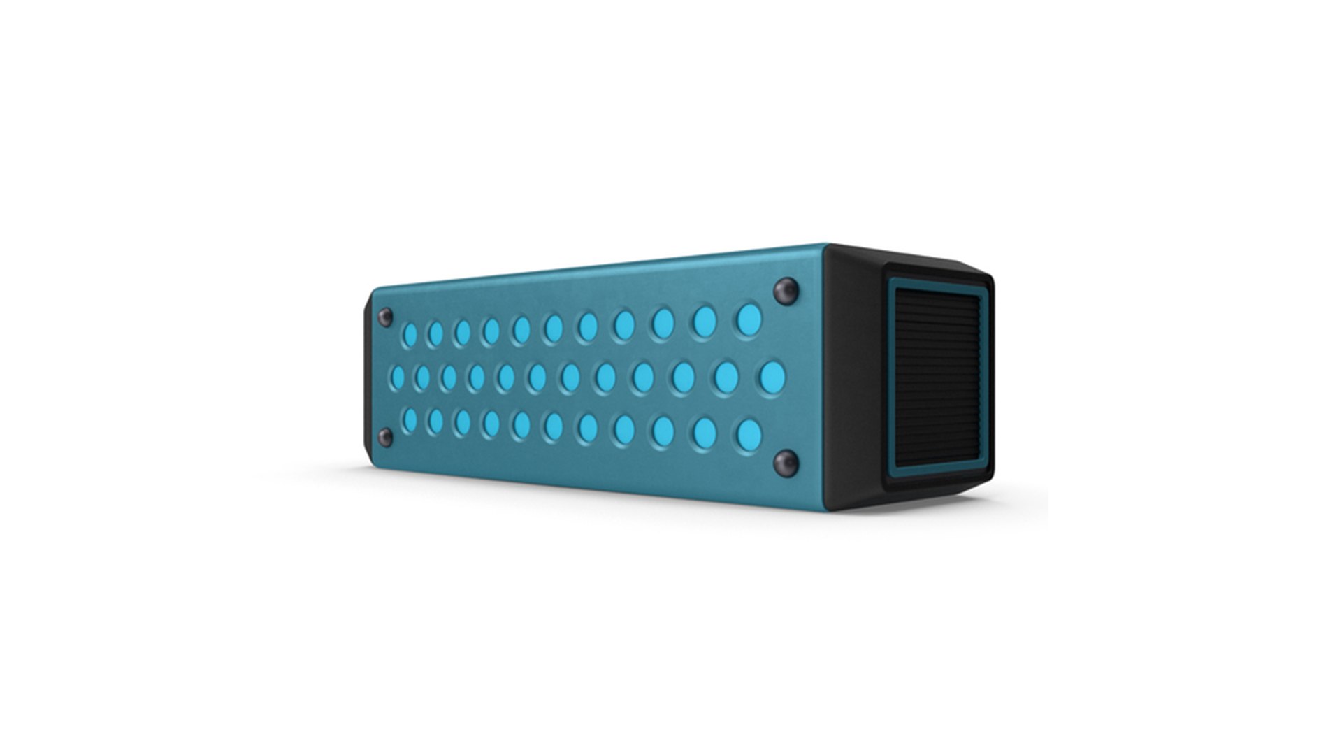 3D Scifi Device Blue V9 PBR https://p.turbosquid.com/ts-thumb/d6/TLfKYq/sE/i15/jpg/1731263832/1920x1080/fit_q87/06984a0d9e0ab48002d46df59feb2d3716d04b55/i15.jpg