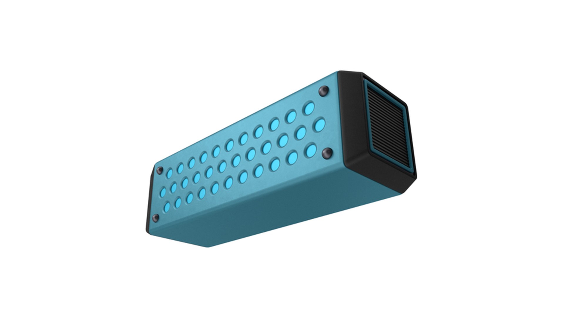 3D Scifi Device Blue V9 PBR https://p.turbosquid.com/ts-thumb/d6/TLfKYq/yr/k07/jpg/1731263833/1920x1080/fit_q87/2a4d9e87fa166151fc3069c7930556f27746228b/k07.jpg