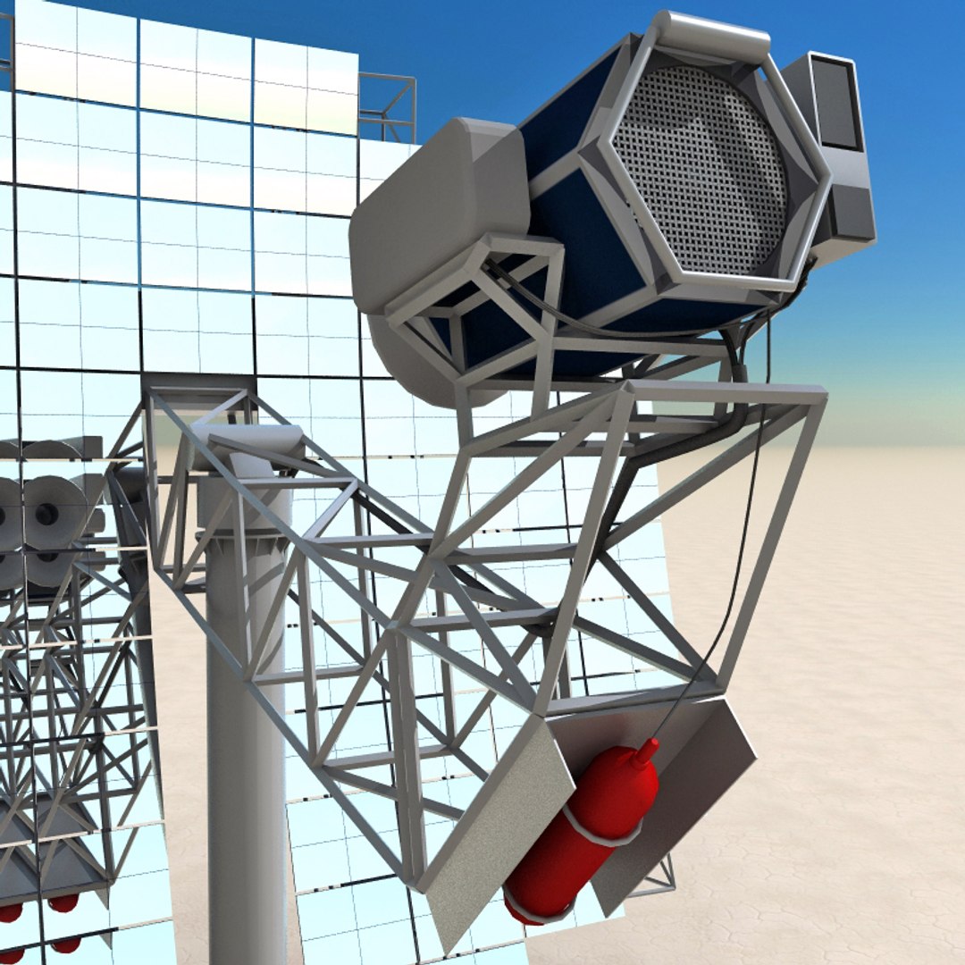 lightwave stirling solar unit https://p.turbosquid.com/ts-thumb/d6/aRgFhx/IsZDmUp8/stirling_solar_unit_14/jpg/1260221939/1920x1080/fit_q87/a28d0d6042dde61339d1caa5a26aaa5d50a3ca89/stirling_solar_unit_14.jpg