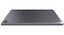 Huawei MediaPad M5 8.4 Space Gray