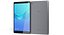Huawei MediaPad M5 8.4 Space Gray
