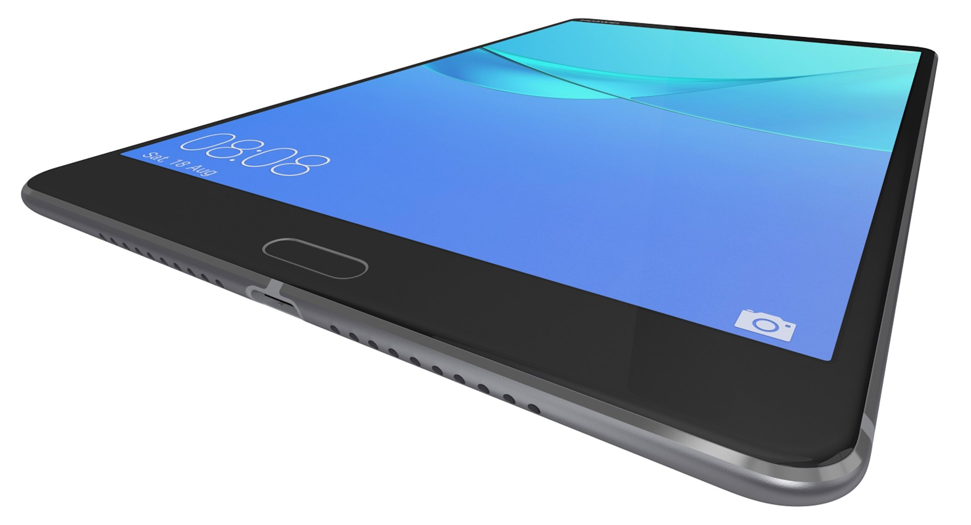 3D realistic huawei mediapad m5 https://p.turbosquid.com/ts-thumb/d6/cdv3qx/7pq470e0/10b/jpg/1522951127/1920x1080/fit_q87/c7d34164f2f19381a4053107dda2d6c151616297/10b.jpg