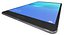Huawei MediaPad M5 8.4 Space Gray