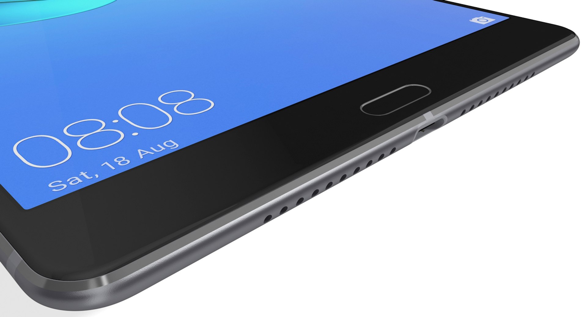 3D realistic huawei mediapad m5 https://p.turbosquid.com/ts-thumb/d6/cdv3qx/Aa4bZ0Vg/15b/jpg/1522951127/1920x1080/fit_q87/11dd6caedf66a8150ac3f42e6b2dbf9aa28f4e57/15b.jpg