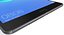 Huawei MediaPad M5 8.4 Space Gray