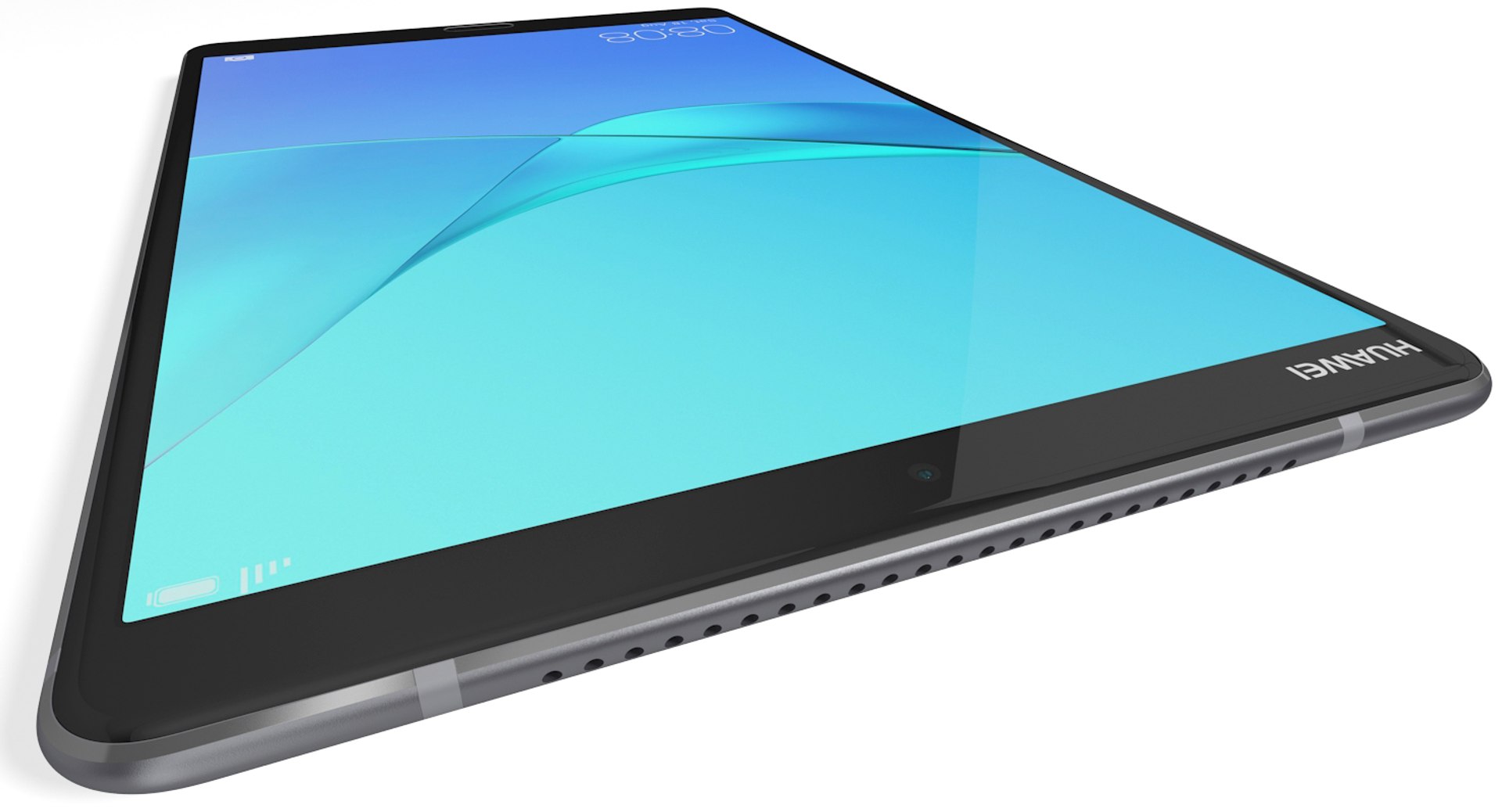 3D realistic huawei mediapad m5 https://p.turbosquid.com/ts-thumb/d6/cdv3qx/F6CP2Q2D/8b/jpg/1522951127/1920x1080/fit_q87/a43b30e549bd64dc06746481b2b01129a4f72b05/8b.jpg