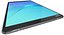 Huawei MediaPad M5 8.4 Space Gray