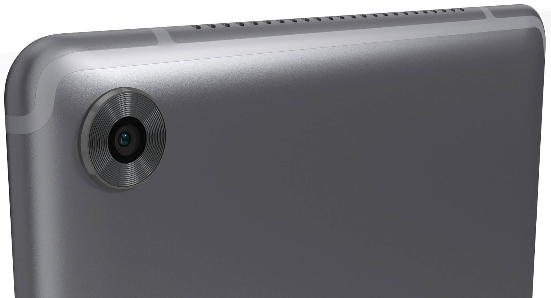 3D realistic huawei mediapad m5 https://p.turbosquid.com/ts-thumb/d6/cdv3qx/FwWQo02x/4b/jpg/1522951126/1920x1080/fit_q87/8b9c01566171c93c61f0312e55237b05cc5f7cc3/4b.jpg
