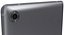 Huawei MediaPad M5 8.4 Space Gray