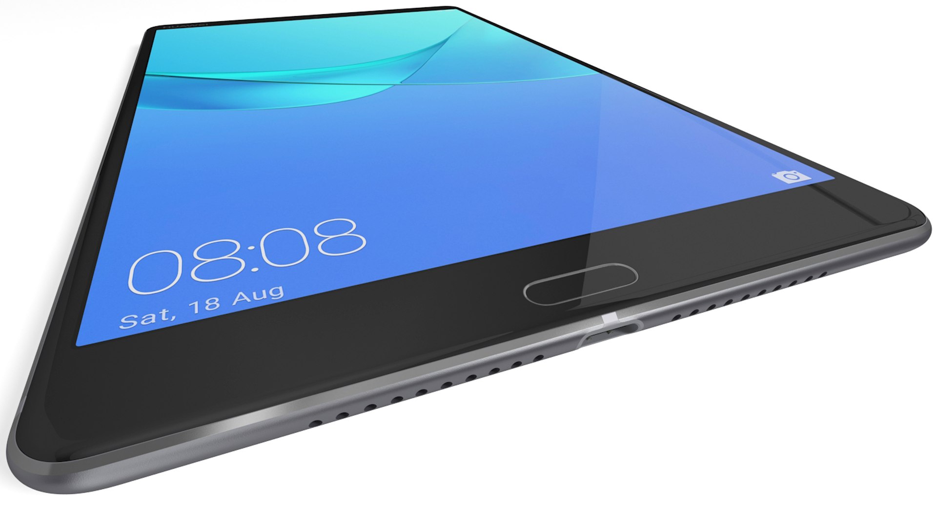 3D realistic huawei mediapad m5 https://p.turbosquid.com/ts-thumb/d6/cdv3qx/Vk0RIEG9/9b/jpg/1522951127/1920x1080/fit_q87/96f66577a953ecf2b0629bf48de4b024ce57427e/9b.jpg