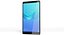 Huawei MediaPad M5 8.4 Space Gray