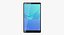 Huawei MediaPad M5 8.4 Space Gray