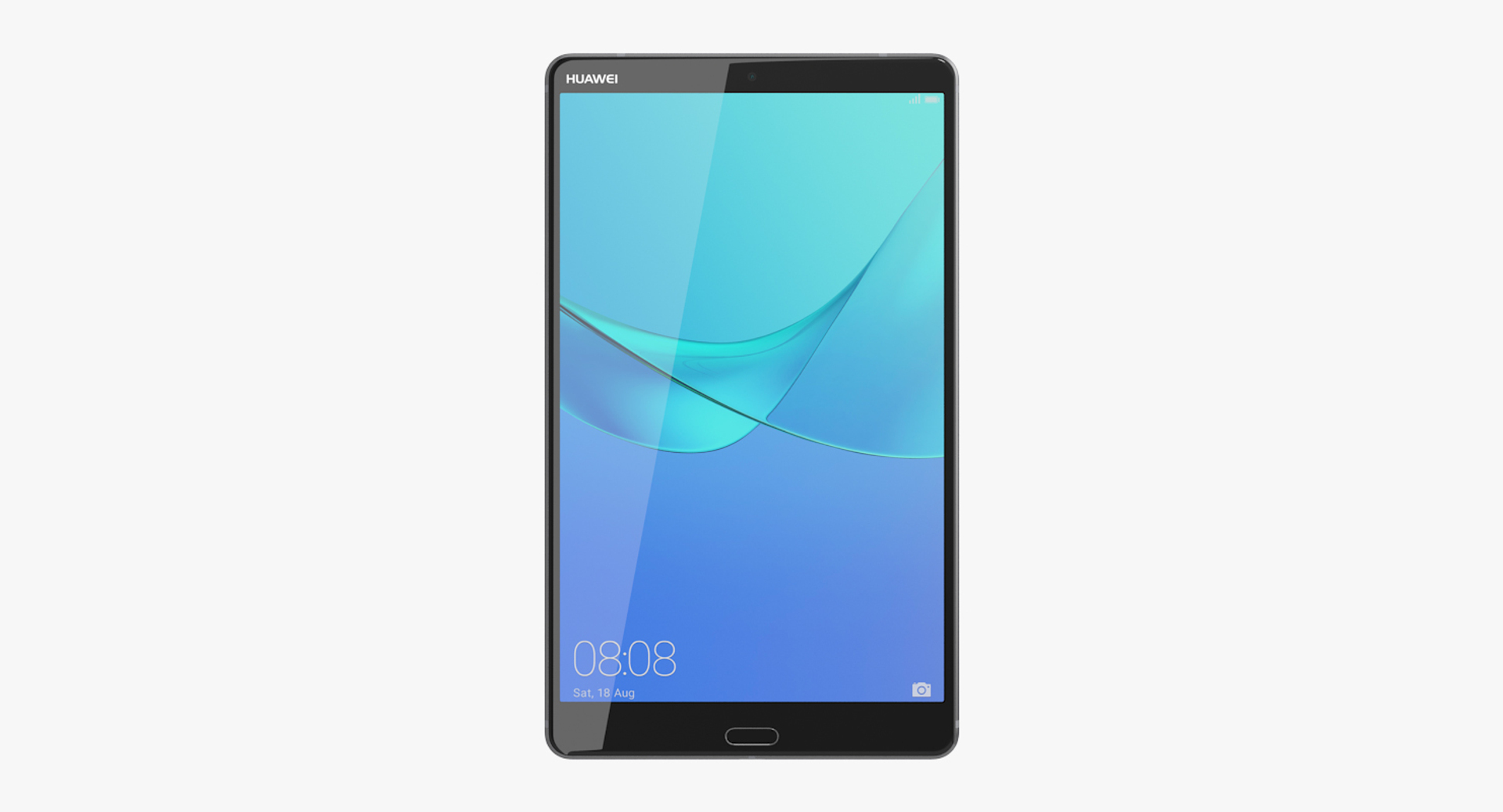 3D realistic huawei mediapad m5 https://p.turbosquid.com/ts-thumb/d6/cdv3qx/ZzKScfMl/hmp58b/jpg/1526078393/1920x1080/turn_fit_q99/6191659d9a5d4140a7bf09850064c96d856e9217/hmp58b-1.jpg